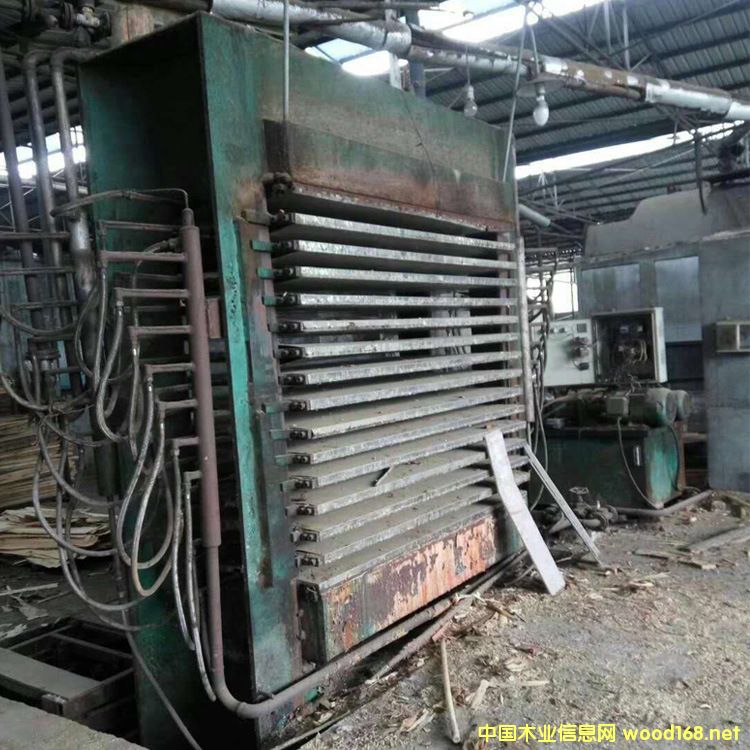 ���Ԅ�������3*6��15�Ӷ��֟ቺ�C(j��)