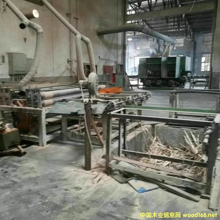 ɽ�|�a(ch��n)3/6��4/8�߿��{(di��o)ʽȫ�Ԅ�(d��ng)�߅�C(j��)