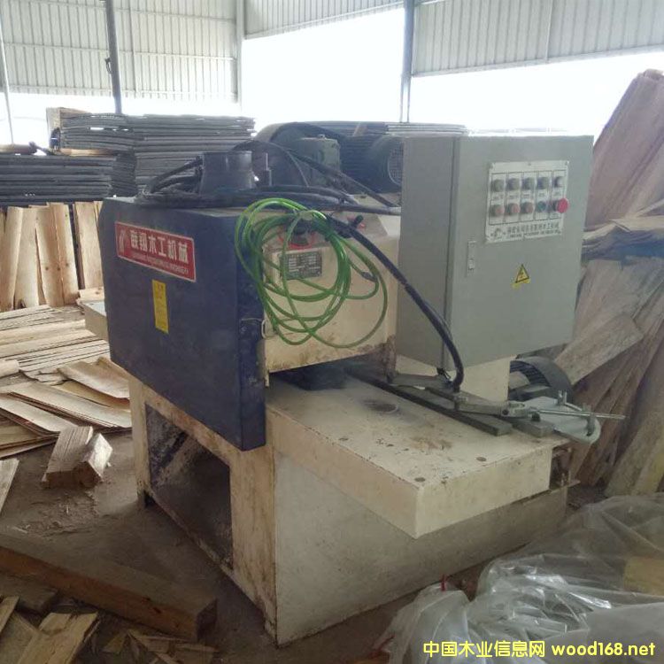 (li��n)��95���¶���ָ�Ӱ�ľ���C(j��)е�O(sh��)��