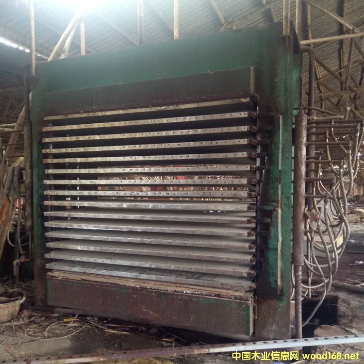 [��] �������Ůa(ch��n)3x6��15�Ӷ���С���z�ϰ�ቺ�C(j��)