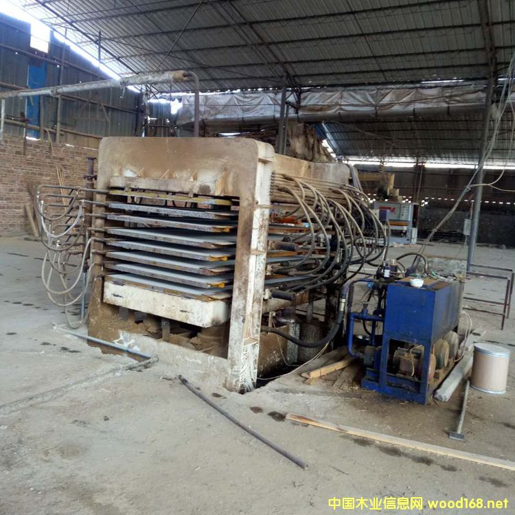 (li��n)��8��7��250�����ւ�(c��)��ʽ���ӟቺ�C(j��)