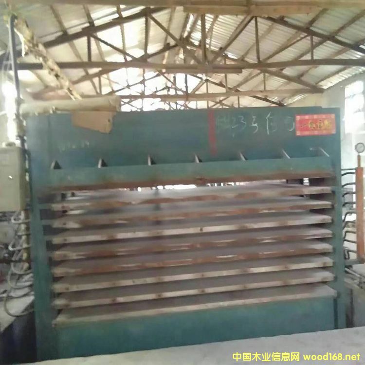 [��] 4*8��600t�ŉ��ˌӶ����f�ቺ�C(j��)