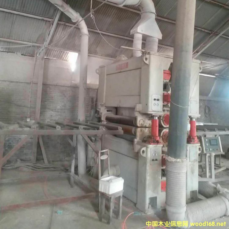 [��] ǧ��SR13D��������p��ɰ��C