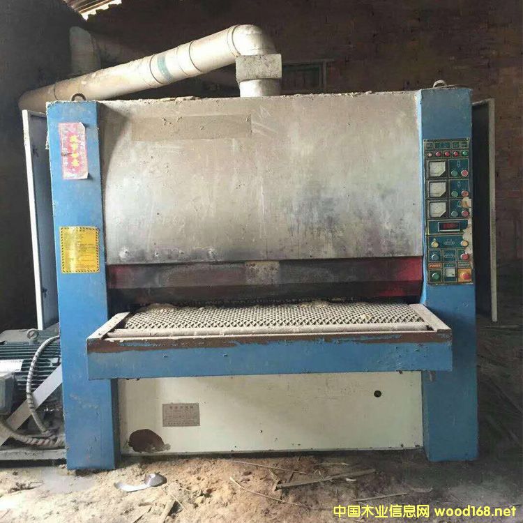 ���u�Uʢ�a(ch��n)1.3�׌���ɰ�ܶ��֌���ɰ��C(j��)