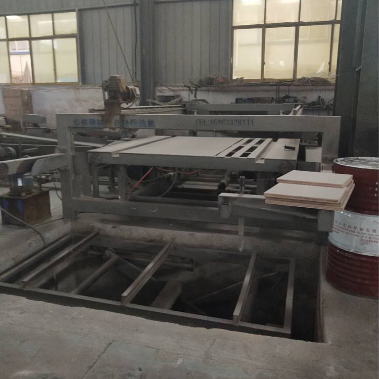 �A��4*8�ߴ����Ԅ�(d��ng)ľ��䏰�C(j��)