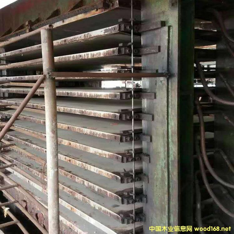 ���_�������ޮa(ch��n)���������ߟቺ�C(j��)�̓r(ji��)�D(zhu��n)׌