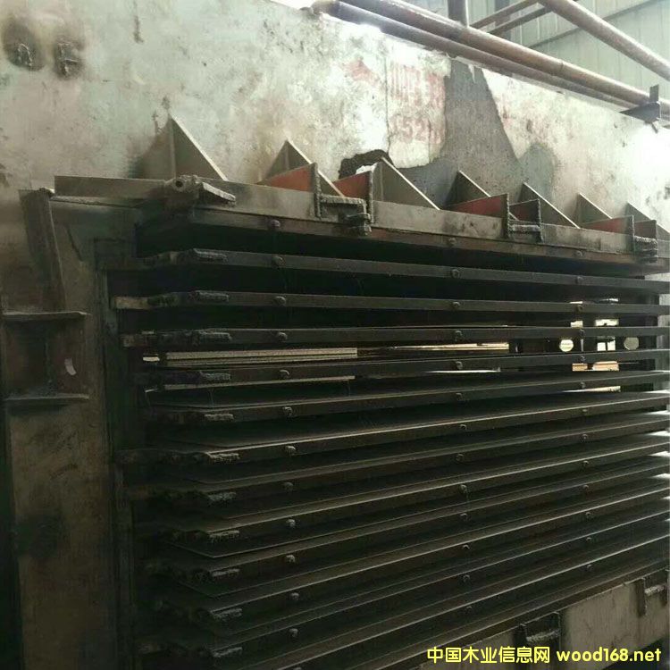 [��] �S���D׌�i��a48��400Tʮ���Ӷ��ֶ��ӟቺ�C