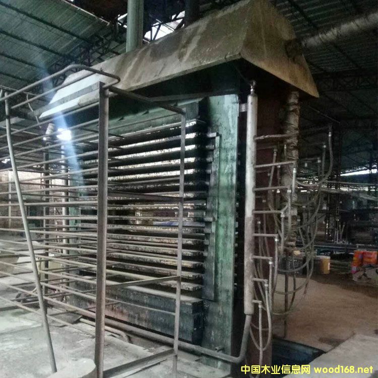 �����A��3x6��15�Ӷ���Һ���ቺ�C(j��)