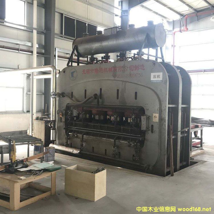 8�����ͨ2400�������N��ቺ�C(j��)�D(zhu��n)׌����