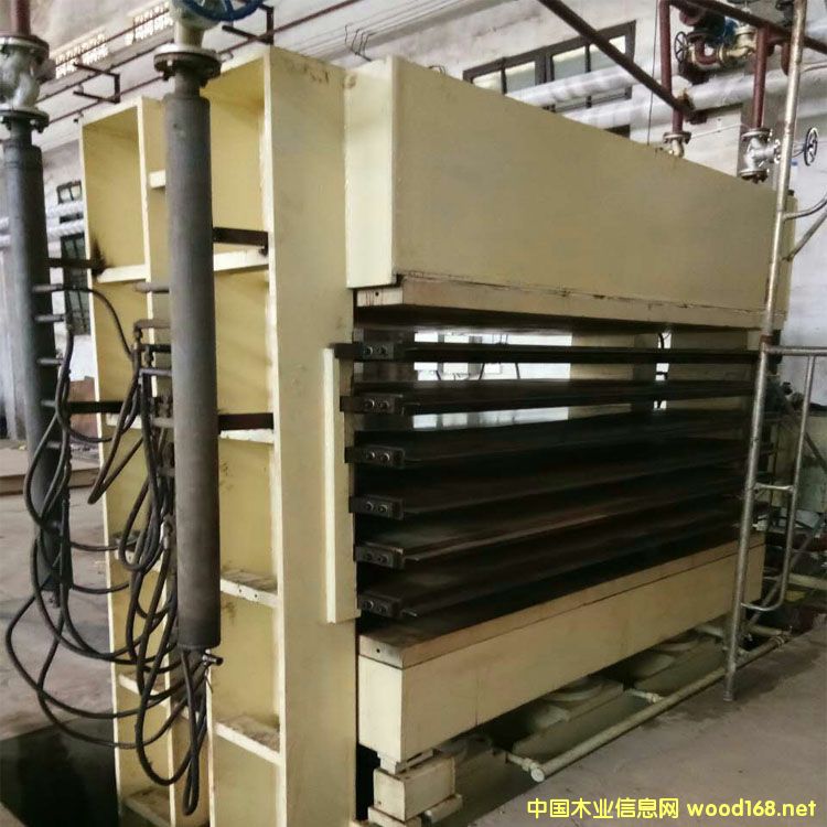 �R�ʮa(ch��n)4*8��7���p�M�p��600�������N��ቺ�C