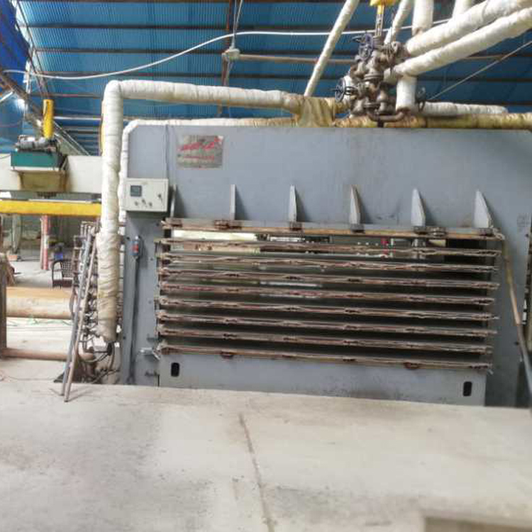 ���_(d��)48��8��500�����Ԅӟቺ�N��C(j��)