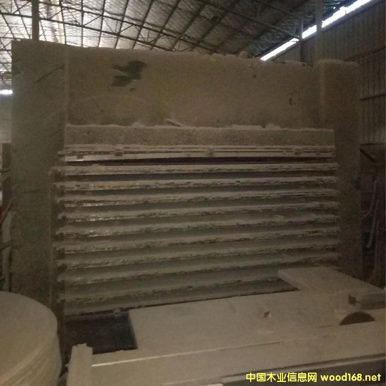 4X8�� 10�Ӷ��֟ቺ�C(j��)