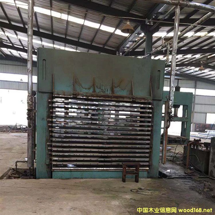 [��] ����  �˳��� 15��4X8�� ���ֶ����z�ϰ�ቺ�C(j��)