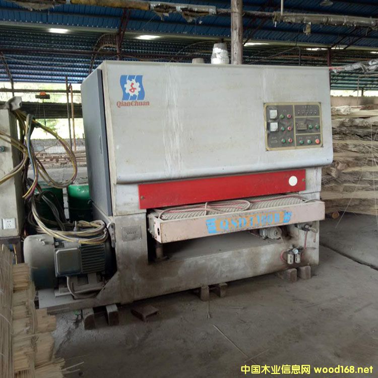 1.3���pɰ�����uǧ������ɰ��C(j��)