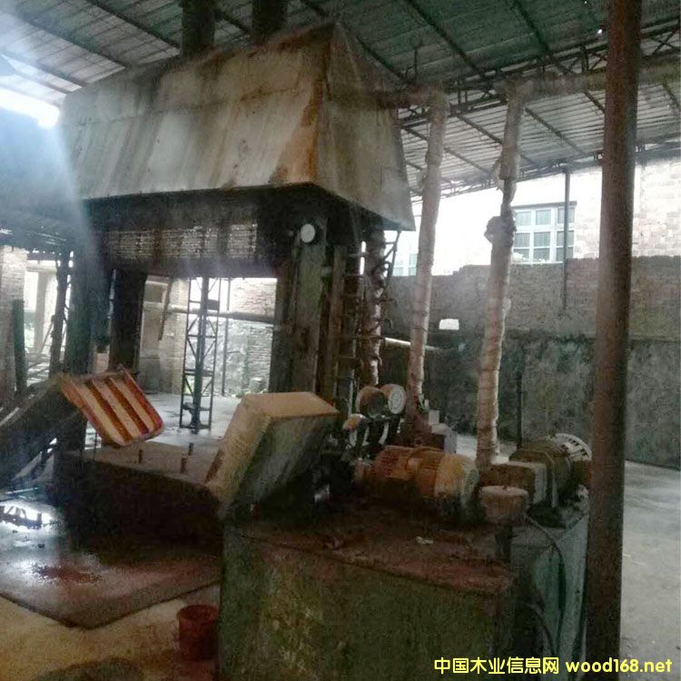 �_(k��i)�n90mm��������ʮ��Ӷ��ֶ��Ӊ���C(j��)