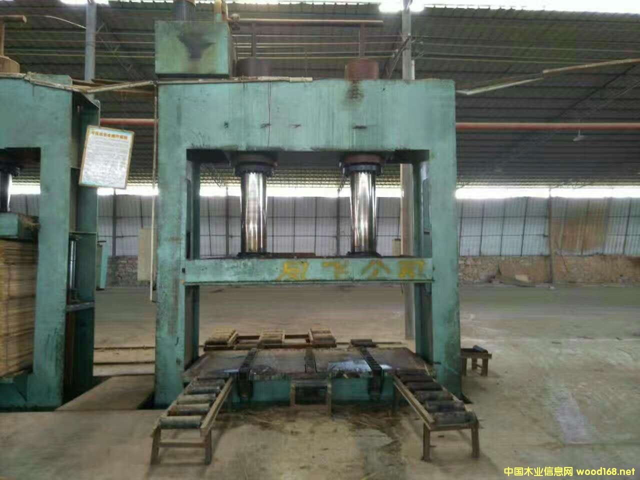 4*8������ʽ�����䉺�C(j��)