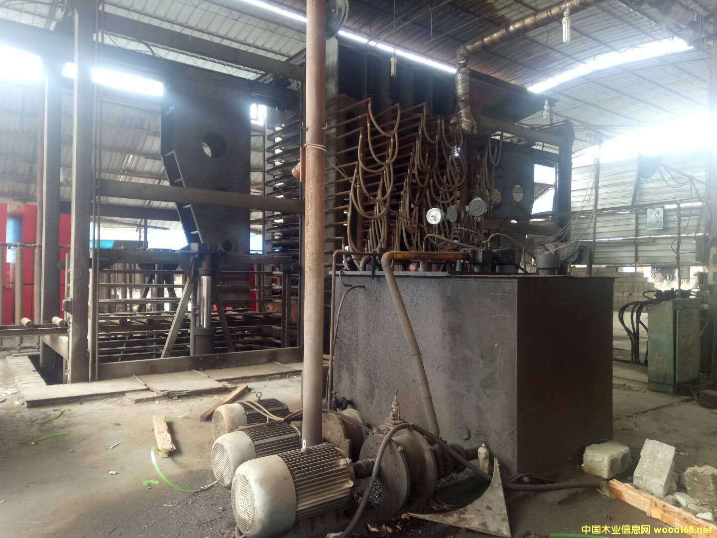 �ӱ��A���a(ch��n)4*8��16��15�Ӷ���ȫ�Ԅӟቺ�C(j��)