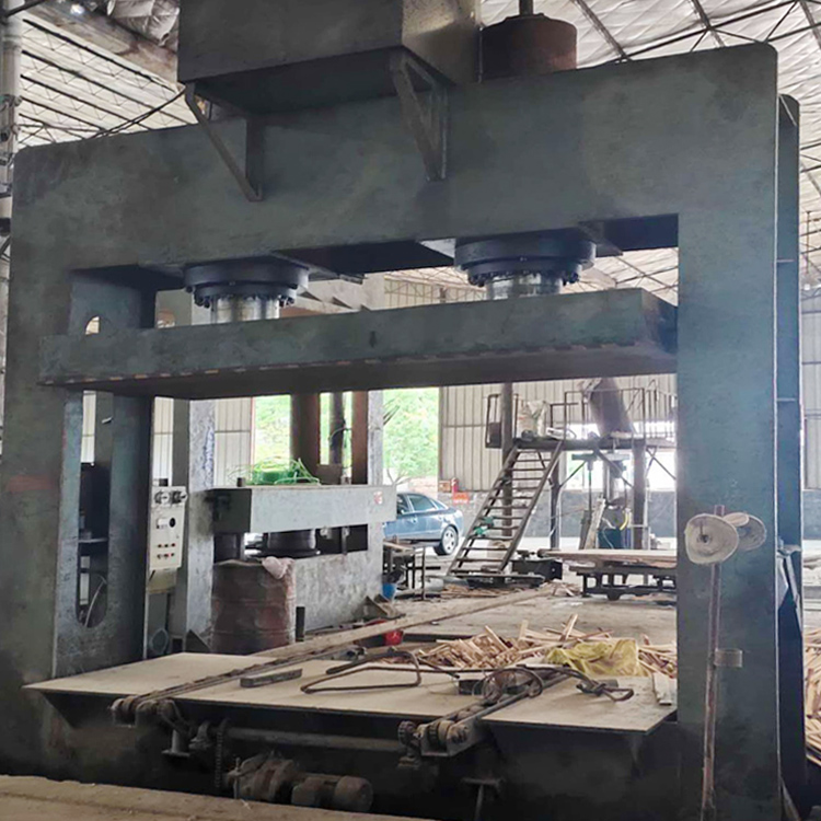 ľ���䉺�C�S���D׌һ�_400��