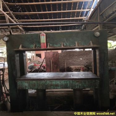 [��] �̓r���� �˳��� �����a(ch��n)������12�Ӷ��֟ቺ�C