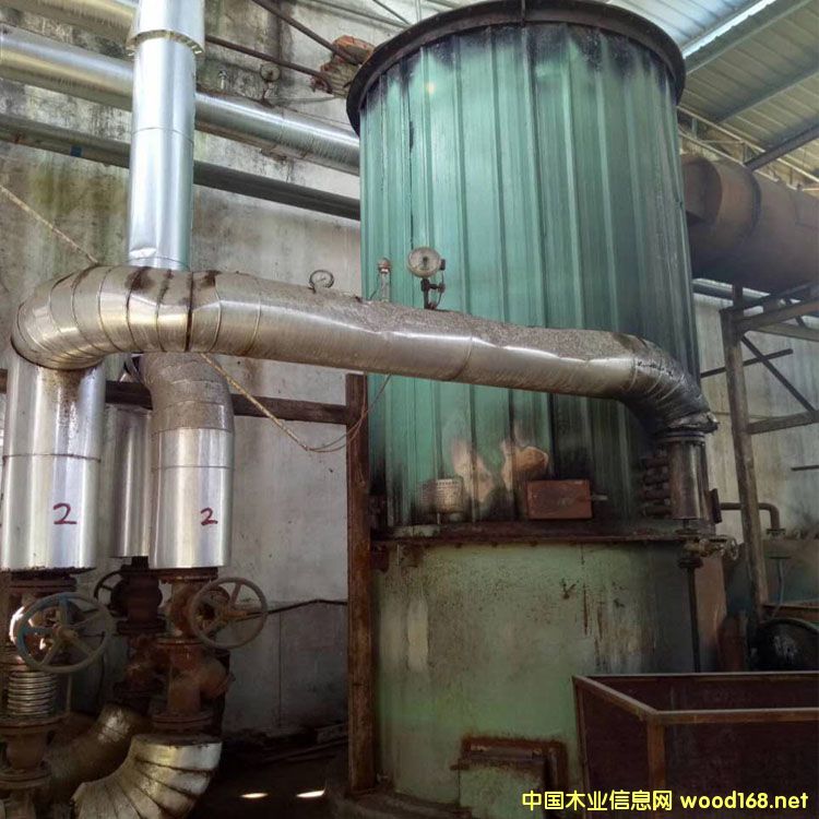 ������Ȼ�a(ch��n)120�f(w��n)�󿨶�����ʽȼú偠t����