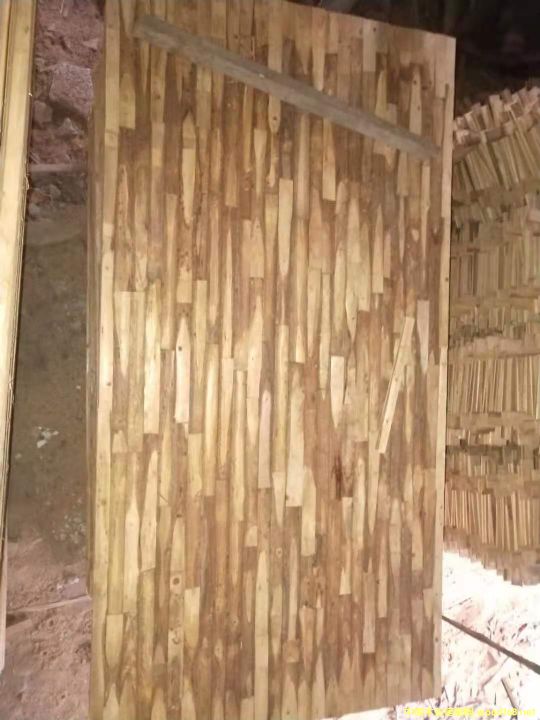  ��Ԕ����B