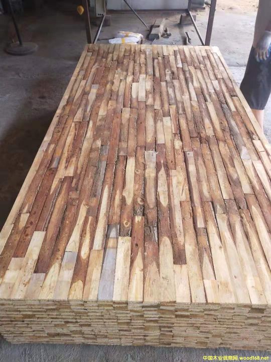  ������ɼľ��о������Ԕ����B