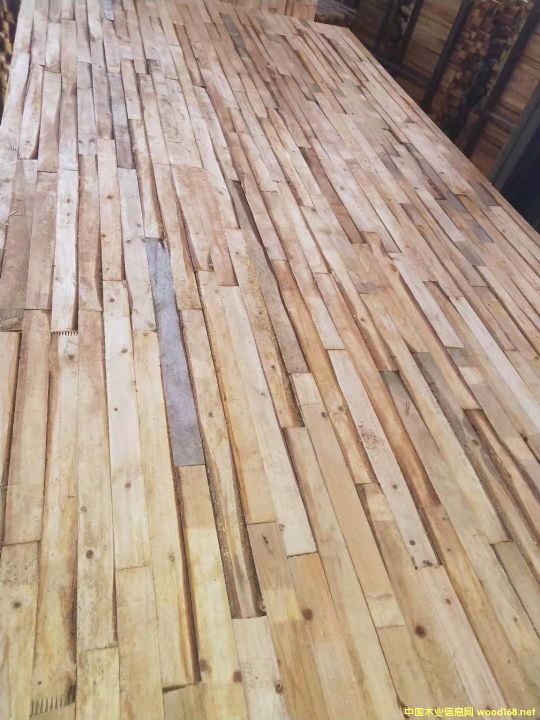  ��Ԕ����B