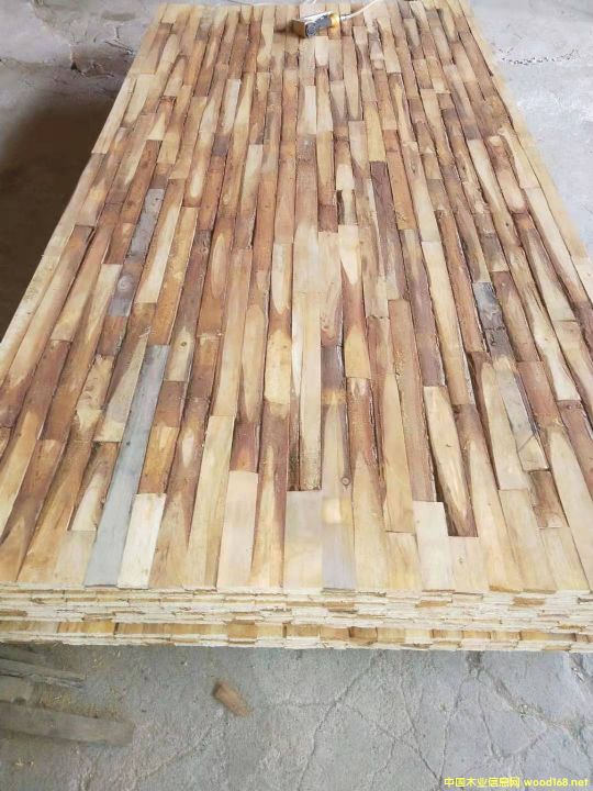  ������ɼľ��о�ļ���Ԕ����B