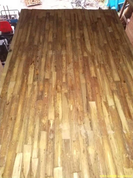  ������ɼľ��о����