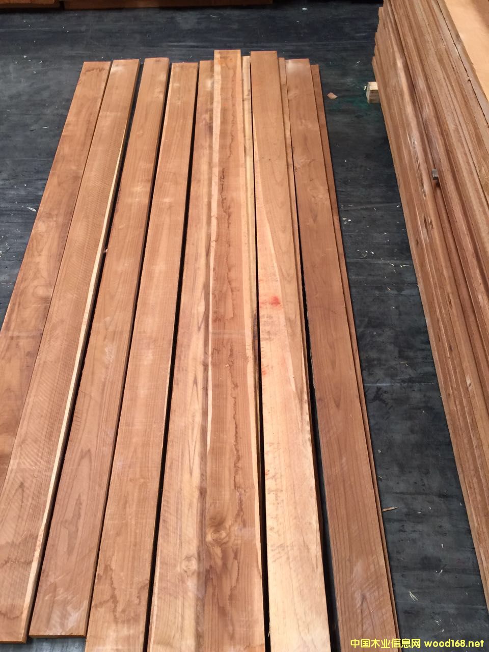 [��] �Nֲ��ľ������ذ���