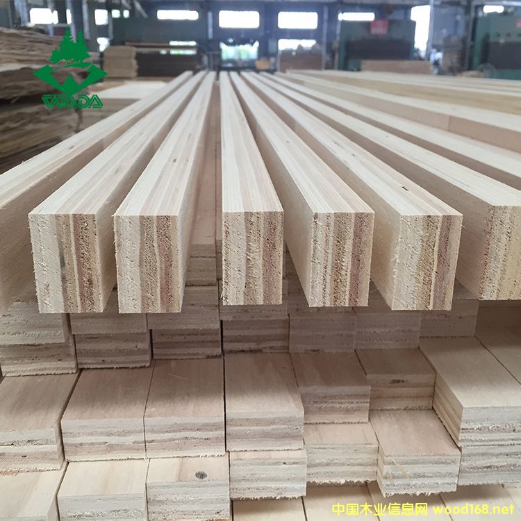 LVL�g����Ԕ��(x��)��B