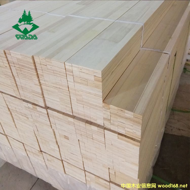 LVL�Tо�ĵ�Ԕ��(x��)��B