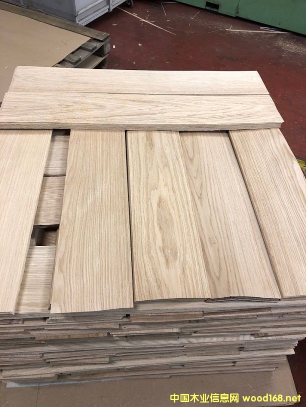 ���КW�����ľƤ��Ԕ��(x��)��B