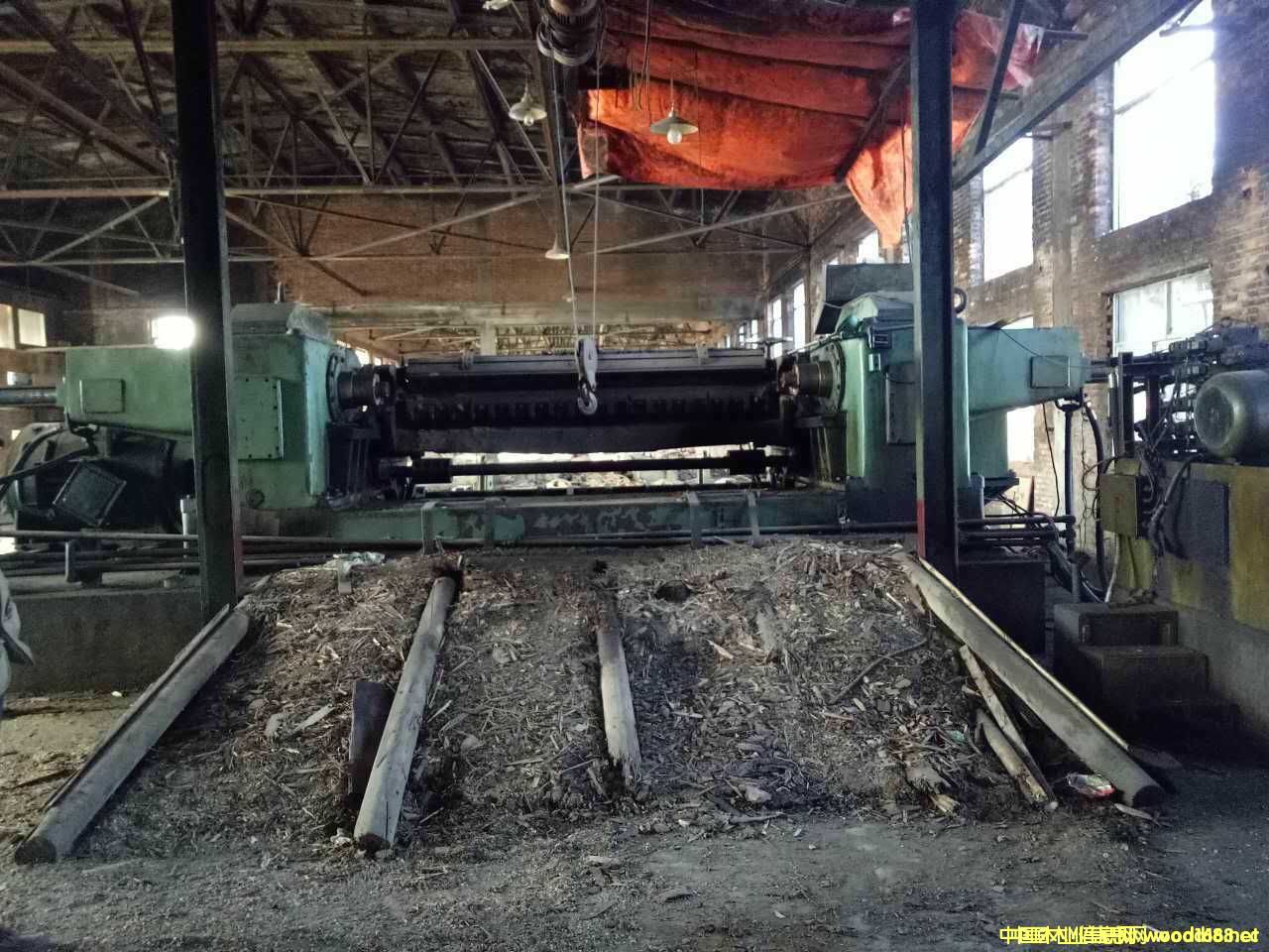 1��Ԕ����B