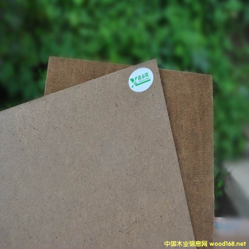 Ӳ�|(zh��)�w�S��