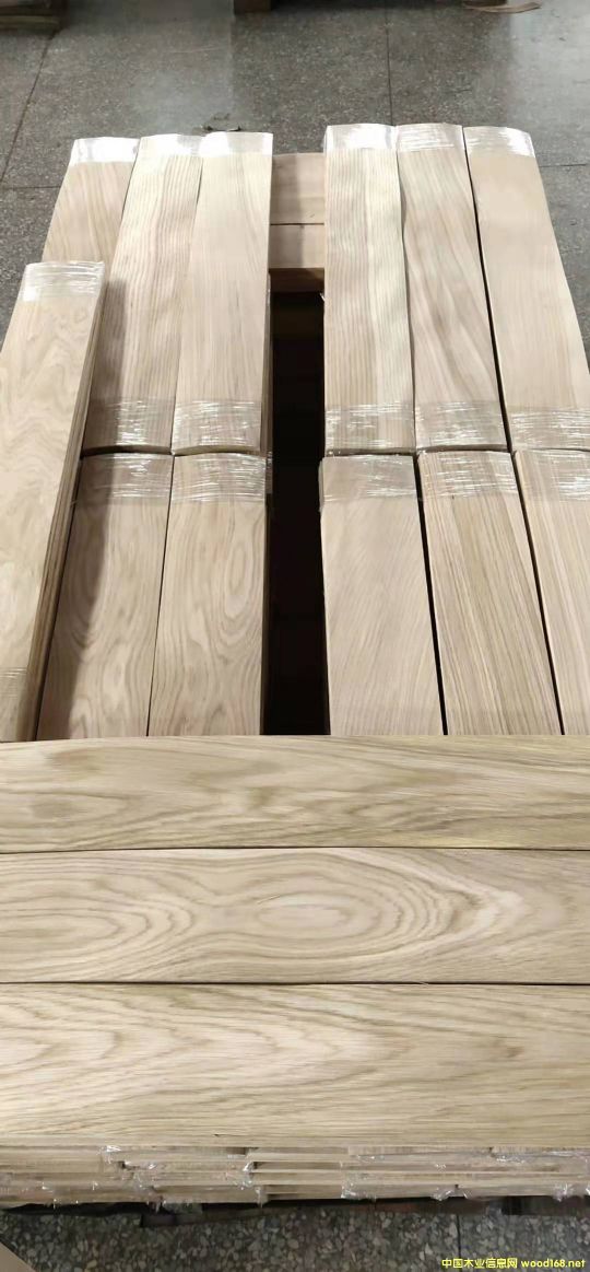 0.6����900*125C+��Ԕ����B