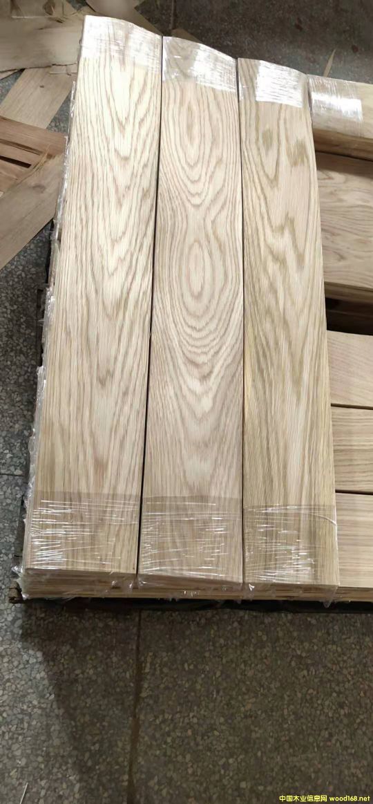 0.6����900*125C+��Ԕ����B