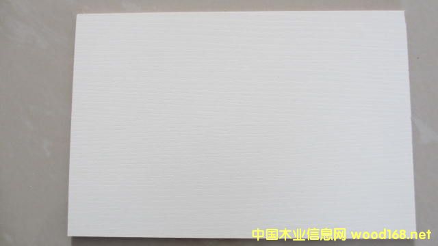 ���B(t��i)��-ů��