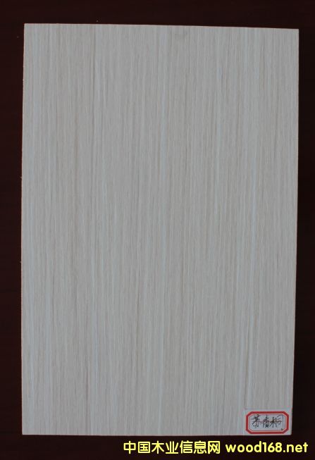 ���B(t��i)��-�K��ͩ��Ԕ����B