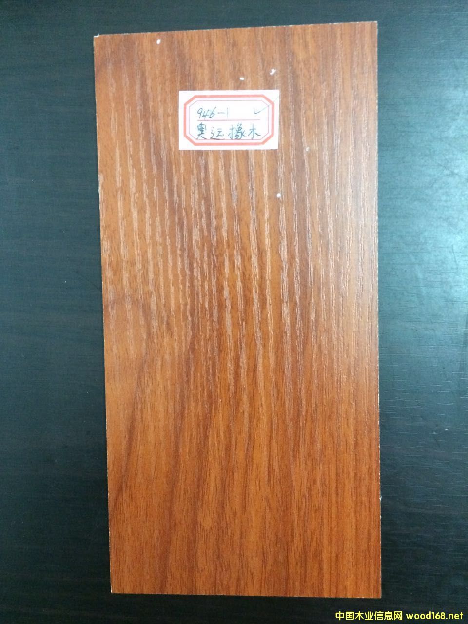 ���B(t��i)��-�W�\��ľ��Ԕ����B