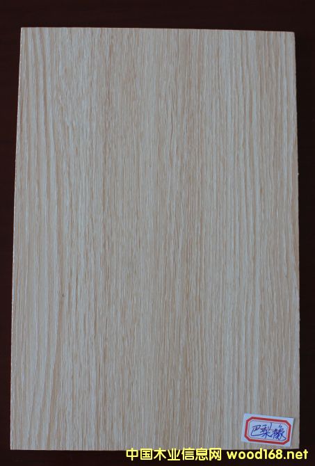 ���B(t��i)��-�������Ԕ����B