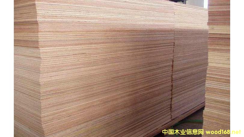 �Ҿ߰�  �z�ϰ��Ԕ����B