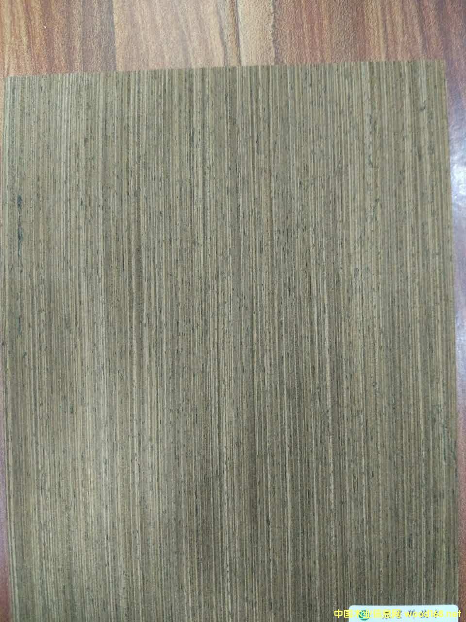 鐵刀的詳細介紹