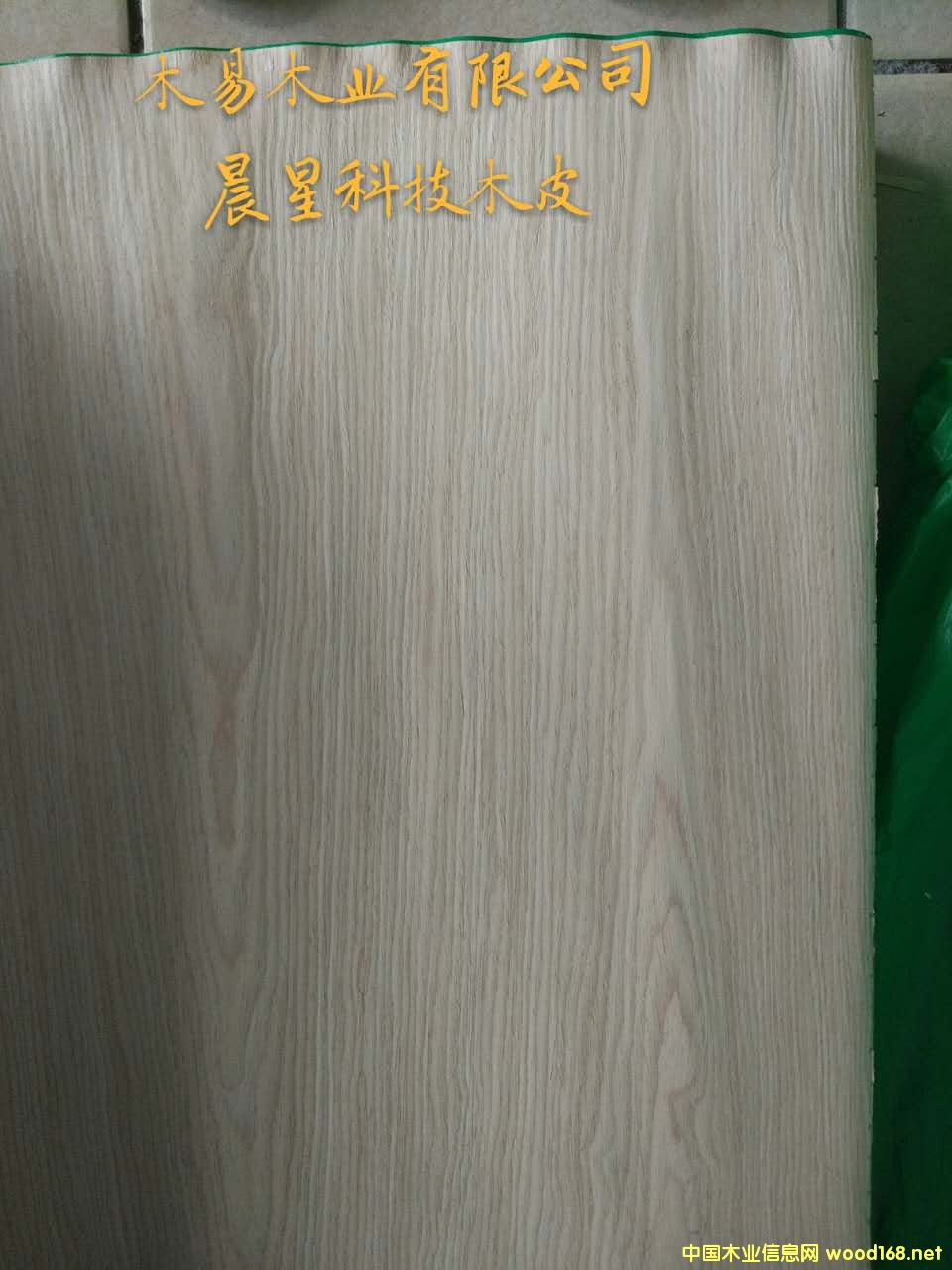 ����C��Ԕ����B