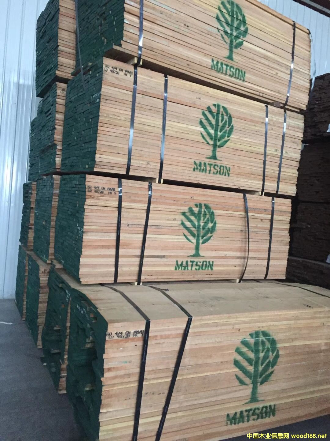 ���ҵ�Ԕ��(x��)��B