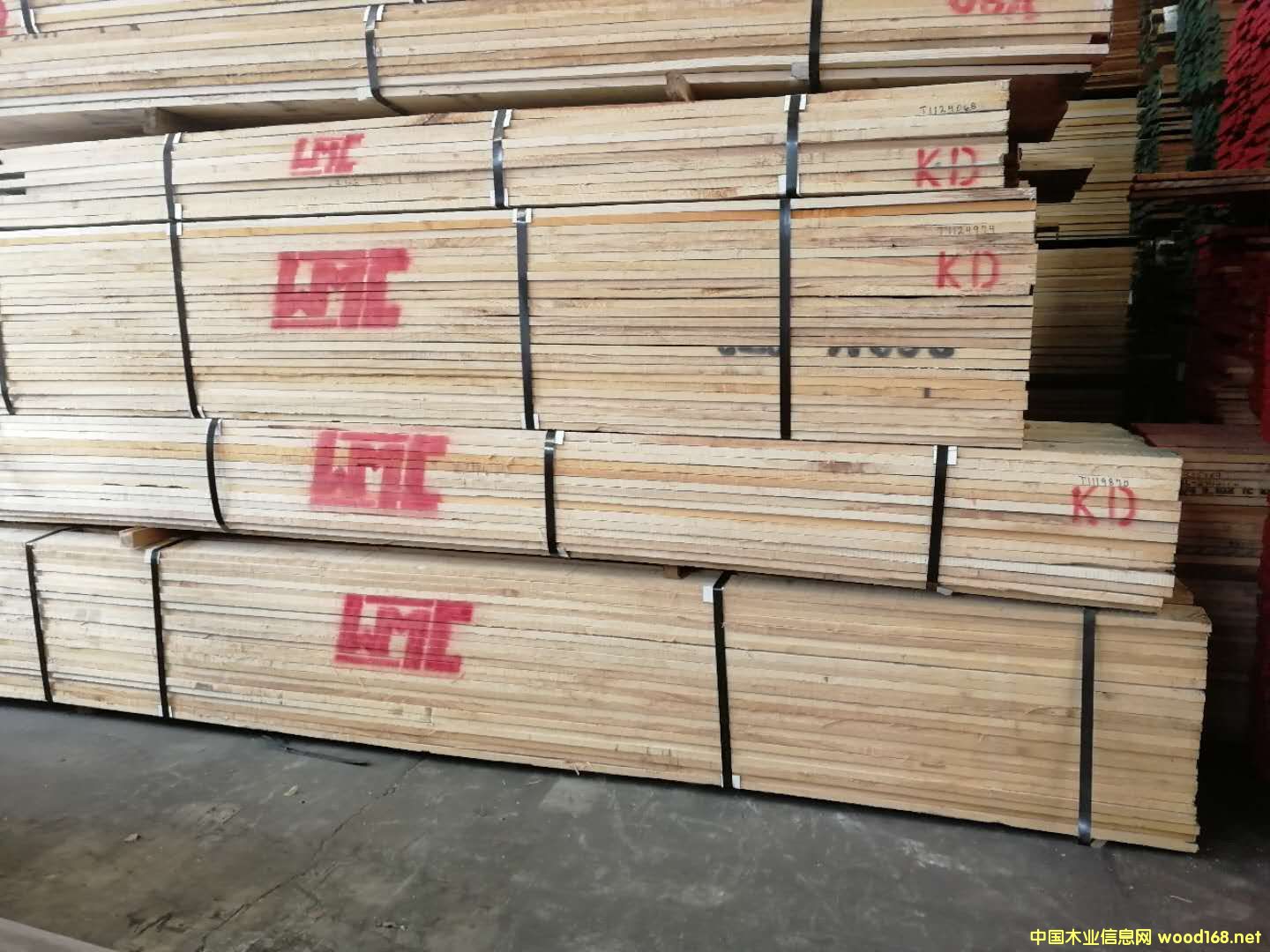 ��Ϟ��Ԕ��(x��)��B