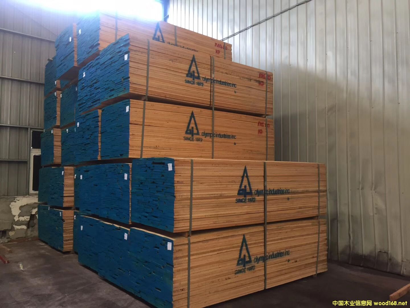 �t���Ԕ��(x��)��B