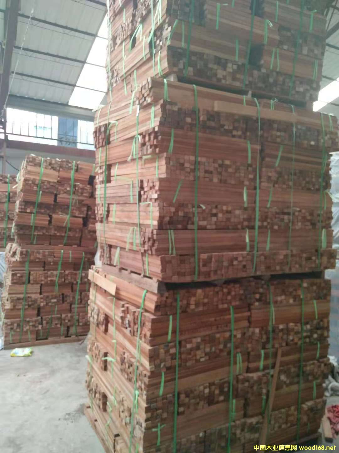 ɳ���������ϵ�Ԕ��(x��)��B