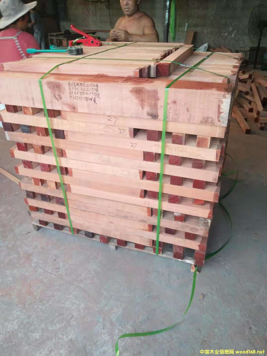 ɳ���������ϵ�Ԕ��(x��)��B