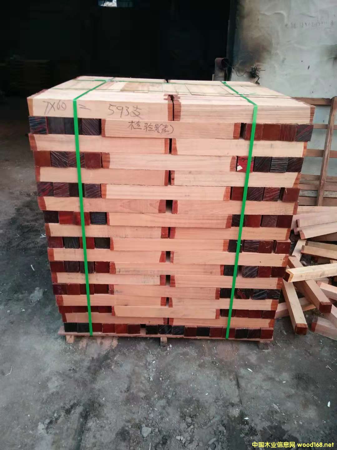 ɳ���������ϵ�Ԕ��(x��)��B